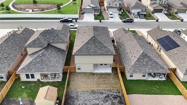 Building Photo - 2838 Wolfcreek