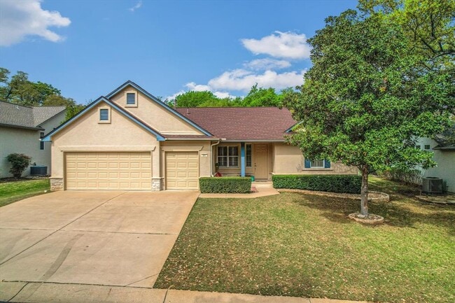 Building Photo - 202 Whippoorwill Cove