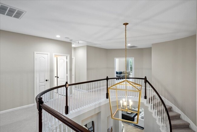 Building Photo - 12921 Bloomfield Hills Ln