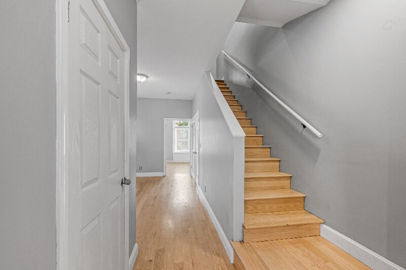 Building Photo - 3205 Lemp Ave
