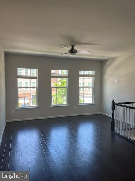 Building Photo - 2732 Wessex Cir