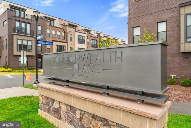 Building Photo - 4622 Quinns Ml Wy