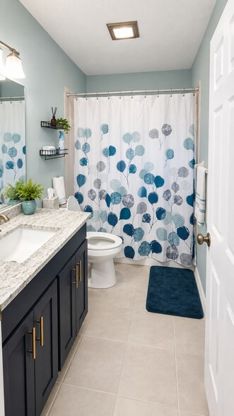 Building Photo - 3474 Crystal Lakes Ct