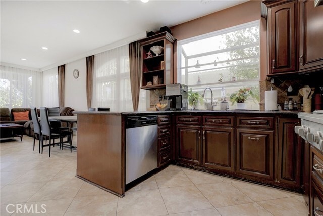 Building Photo - 27943 Brookdale Ct