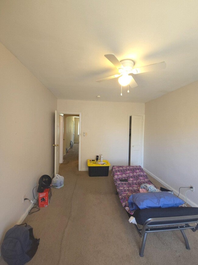 Building Photo - 854 Windermere Ave