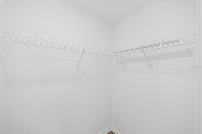 Building Photo - 2910 Black Birch Dr