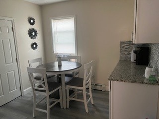 Building Photo - 47 Pembroke Ave