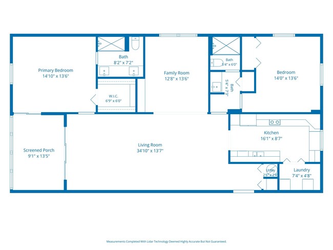 Building Photo - 1748 Jupiter Cove Dr