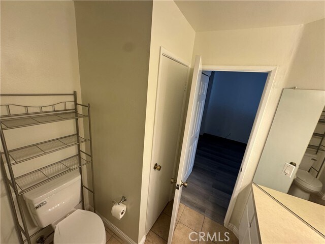 Building Photo - 1046 Calle Del Cerro