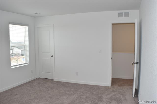 Building Photo - 7864 Desert Wrangler Dr