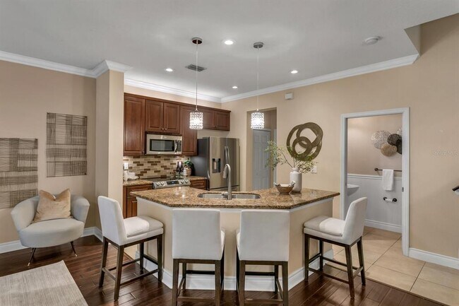 Building Photo - 14111 Citrus Crest Cir