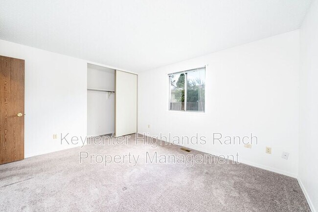 Building Photo - 8430 Prairie Clover Way