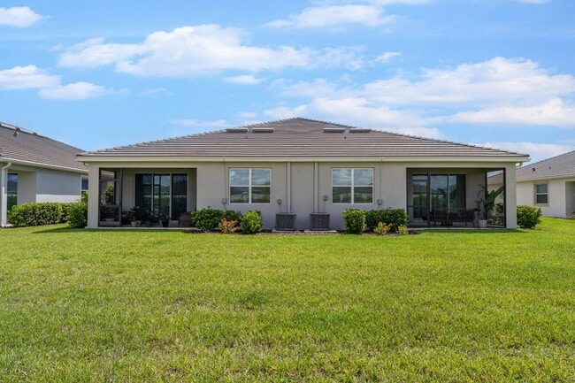 Building Photo - 4326 Sunmill Ct
