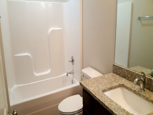 Building Photo - *****COMING SOON***** May 2026