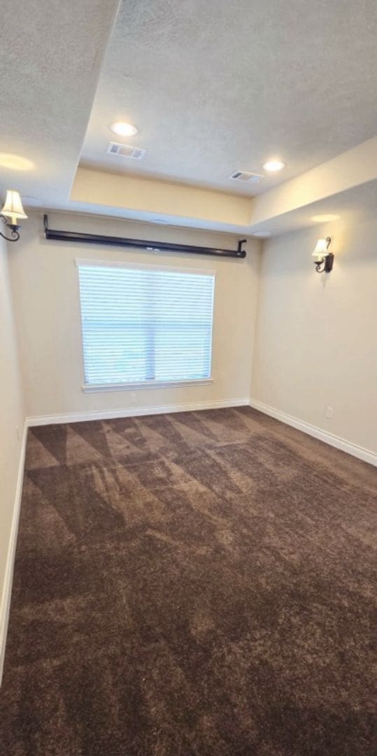 Building Photo - 127 Bridgewater