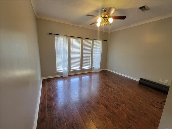 Building Photo - 1210 Mill Village Ln