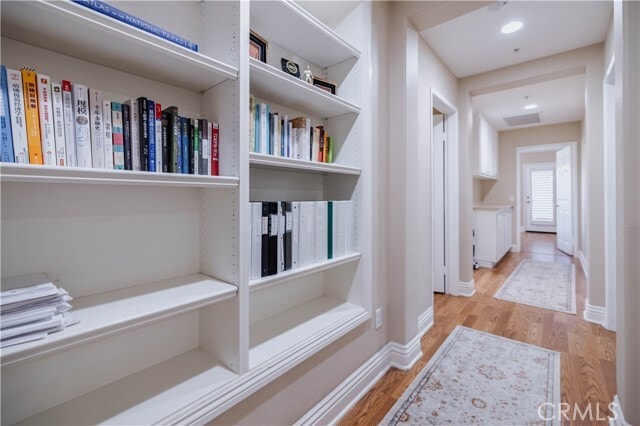 Building Photo - 26 Tuberose St
