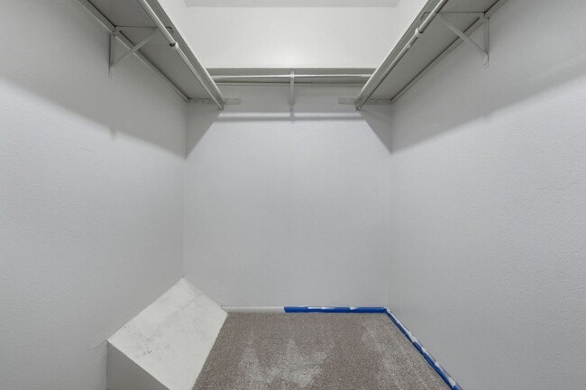 Building Photo - 2 Bed / 2 Bath Townhome in Denver