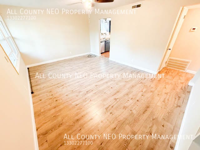 Building Photo - 2360 Giffels Dr