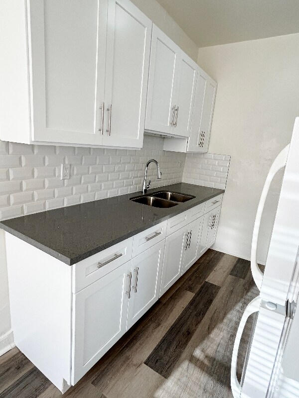 Building Photo - 1523 N McCadden Pl