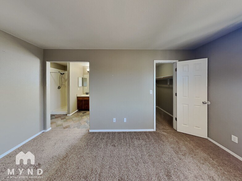 Building Photo - 7174 Araia Dr