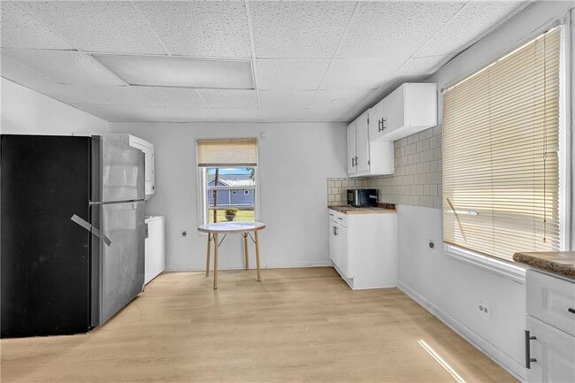 Building Photo - 510 Edgewood Ave