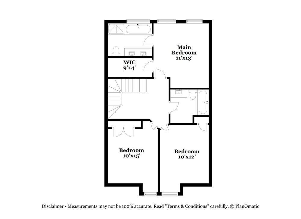 Building Photo - 420 Amir Cir