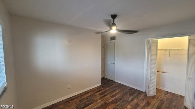 Building Photo - 1202 Cape Coral Pkwy W