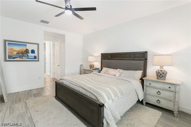 Building Photo - 14837 Windward Ln