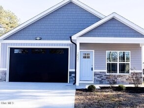 Building Photo - 2531 Jones St