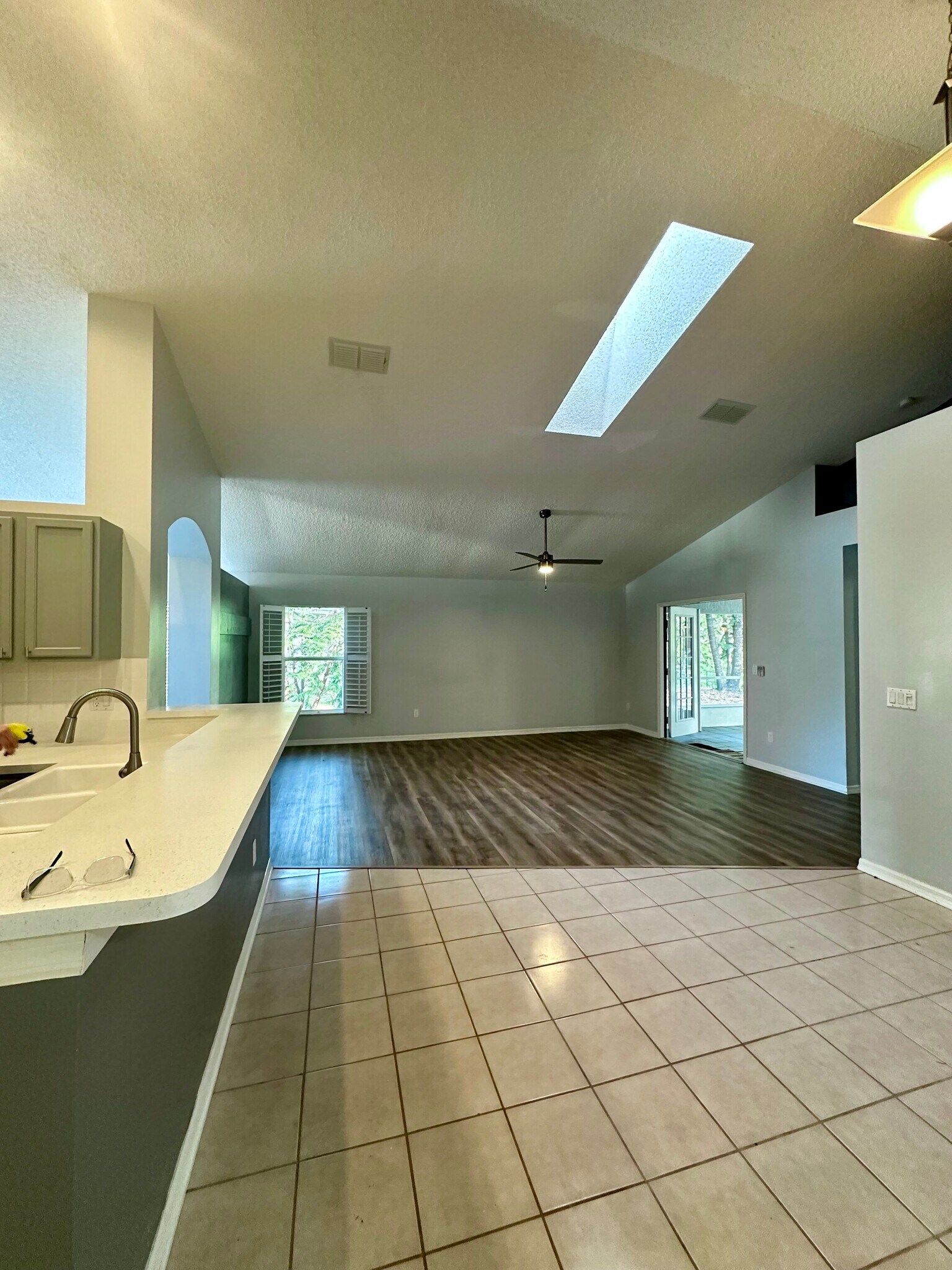 Building Photo - 10209 Rivers Trail Dr