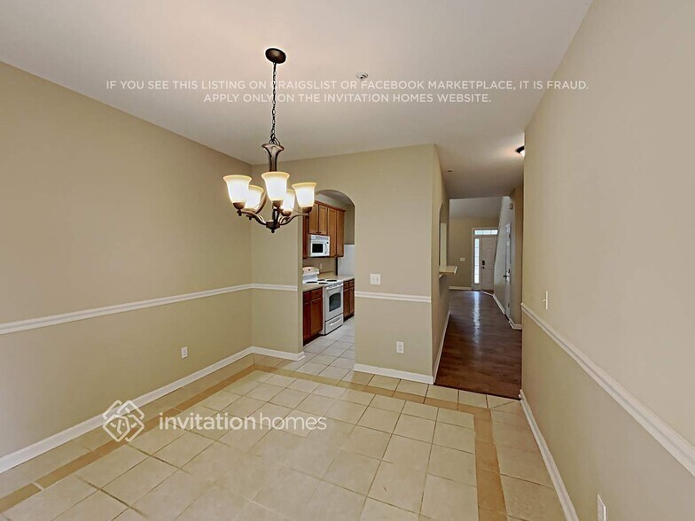 Building Photo - 415 Pierpont Ct