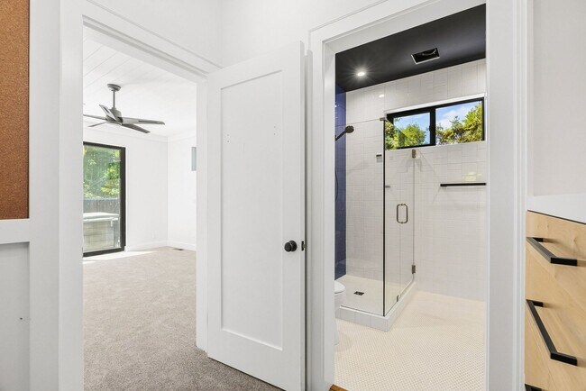 Building Photo - 850 Branciforte Dr