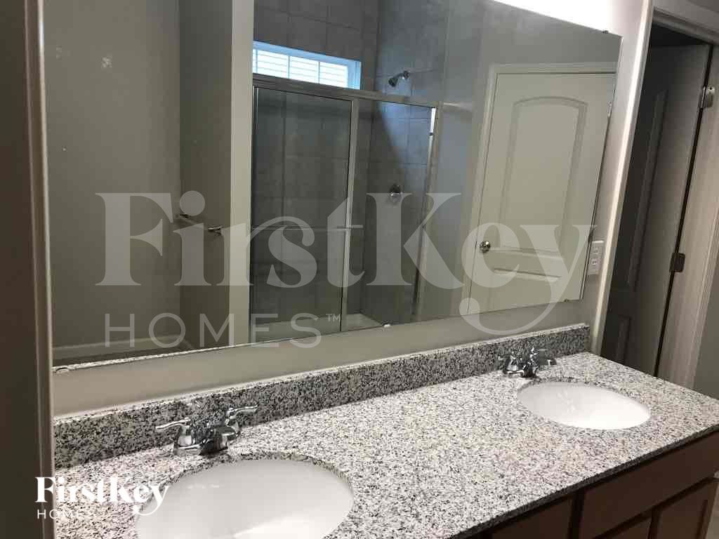 Building Photo - 4653 Rainwater Ln