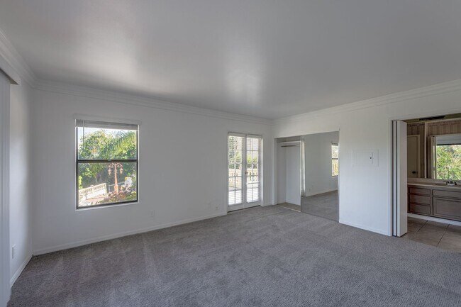 Building Photo - Gorgeous 3 bedroom house with amazing views and huge garden