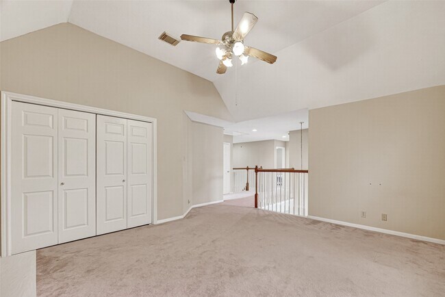 Building Photo - 811 Colony Glen Ct
