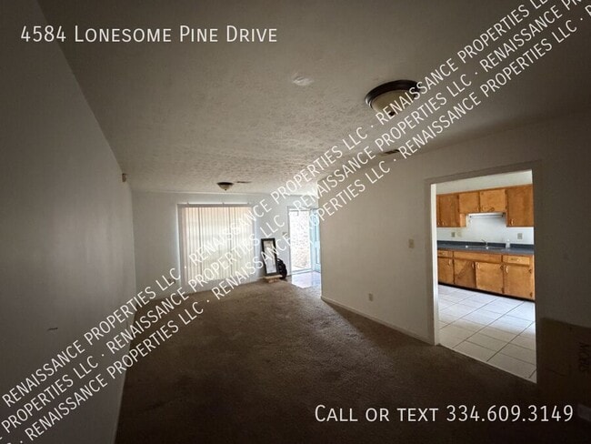 Building Photo - 4584 Lonesome Pine Dr