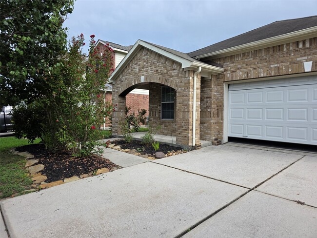 Building Photo - 14411 Groveleigh Ln
