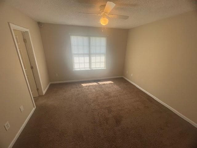 Building Photo - 211 Odyssey Turn NW