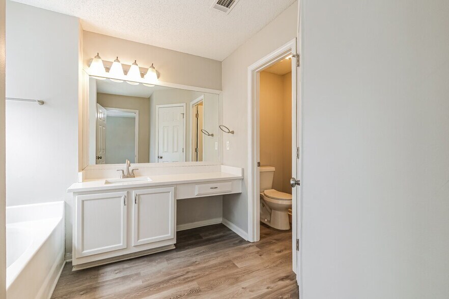 Building Photo - 4154 Misty Morn Way