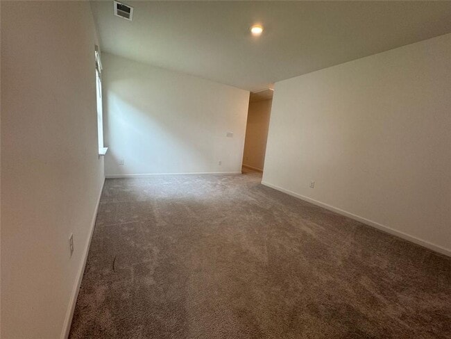 Building Photo - 204 Peregrine Point