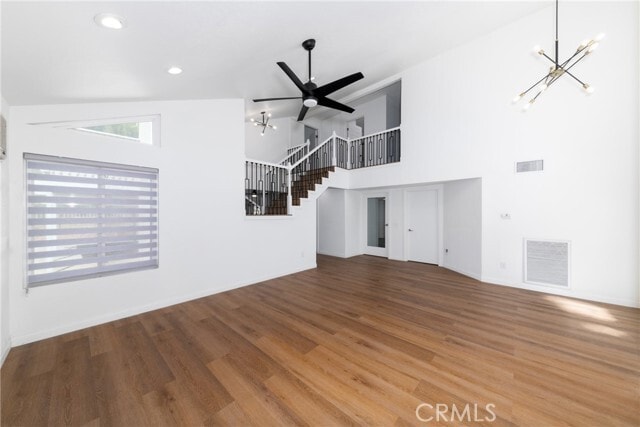 Building Photo - 14743 Blue Grass Dr