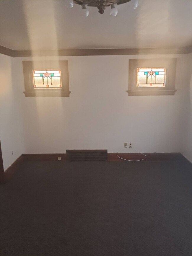 Building Photo - 311N40thM