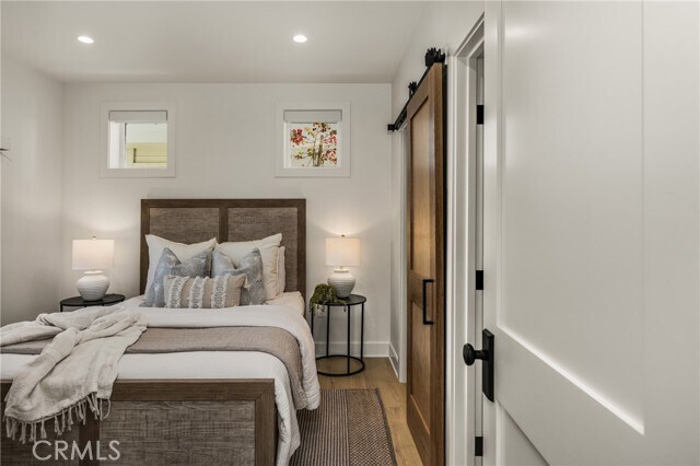 Building Photo - 2138 Orange Ave