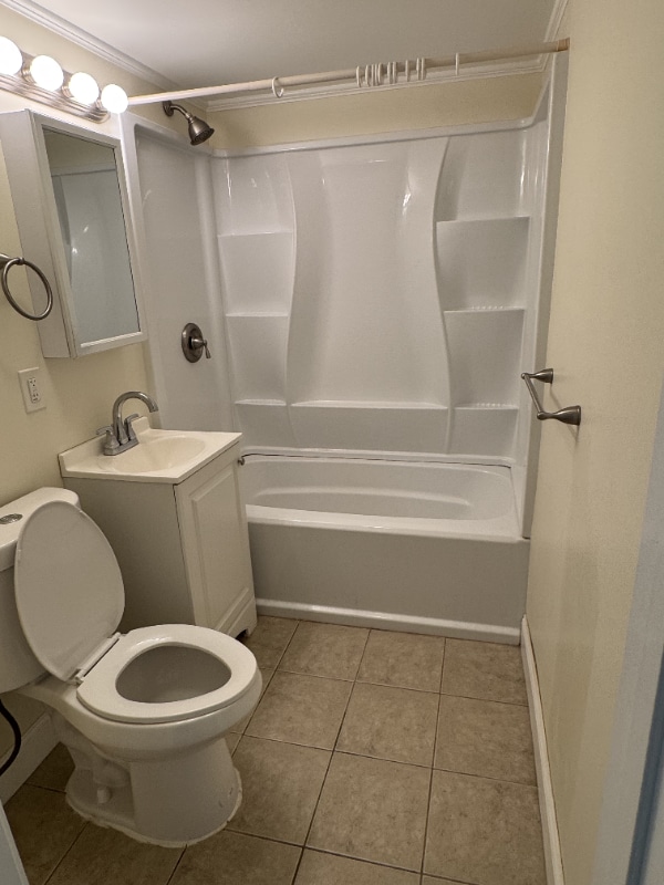 Building Photo - 11 Madison Ave