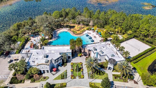 Building Photo - 302 Captiva Dr