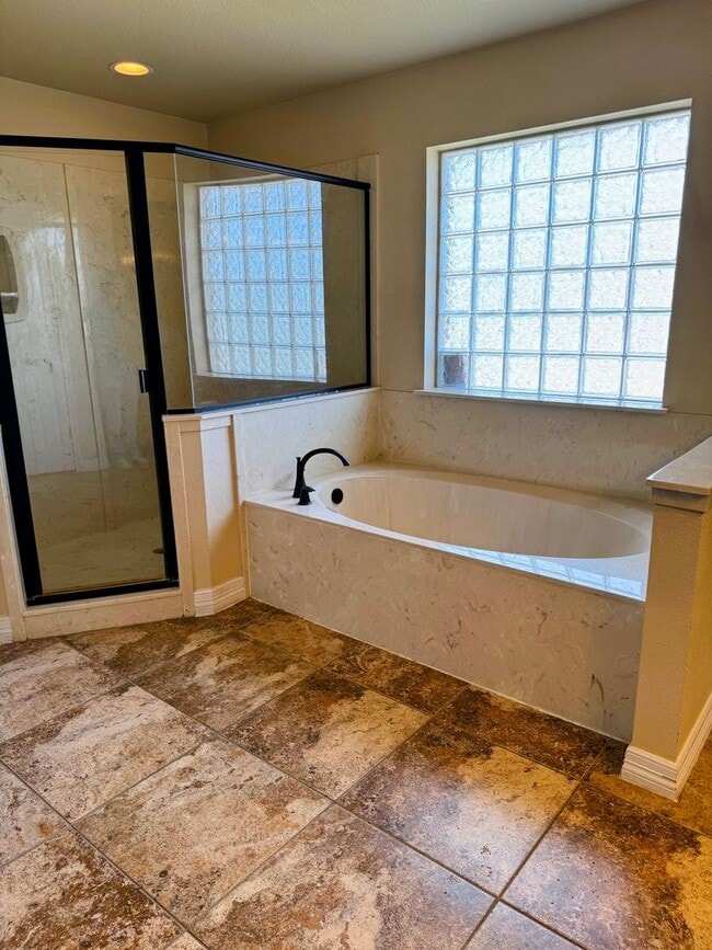 Building Photo - GORGEOUS HOME COMING SOON!