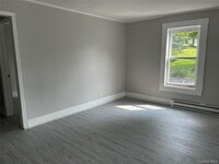 Building Photo - 404 NY-52