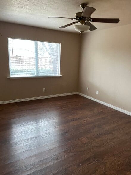 Building Photo - 11621 Kilkirk Ln