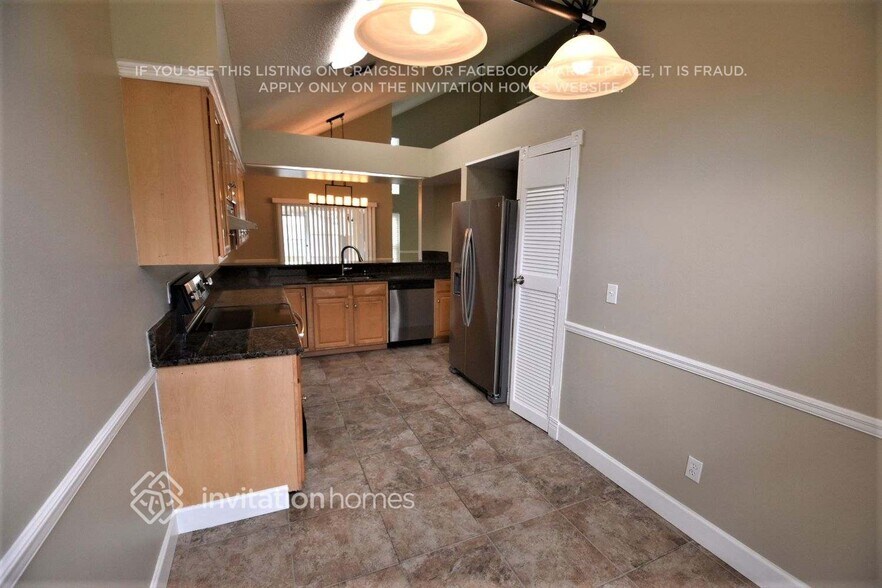 Building Photo - 10909 Fenway Glen Ct